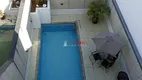 Foto 20 de Sobrado com 3 Quartos à venda, 174m² em Jardim Vila Galvão, Guarulhos