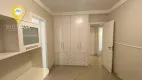 Foto 9 de Apartamento com 4 Quartos à venda, 167m² em Praia do Canto, Vitória