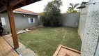 Foto 10 de Casa com 3 Quartos à venda, 180m² em Parque Residencial Cândido Portinari, Ribeirão Preto