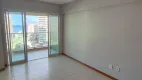 Foto 17 de Apartamento com 2 Quartos à venda, 62m² em Jardim Armacao, Salvador