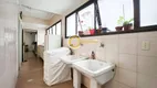 Foto 35 de Apartamento com 3 Quartos à venda, 180m² em Pompeia, Santos