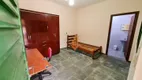 Foto 35 de Casa com 8 Quartos à venda, 365m² em Cidade Universitária, Campinas