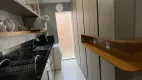 Foto 8 de Apartamento com 2 Quartos à venda, 55m² em Vila Lenzi, Jaraguá do Sul