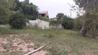 Foto 2 de Lote/Terreno à venda, 2587m² em Scharlau, São Leopoldo