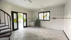 Foto 8 de Casa com 3 Quartos à venda, 108m² em Costeira, Balneário Barra do Sul