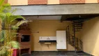 Foto 16 de Sobrado com 3 Quartos à venda, 270m² em Vila Lageado, São Paulo