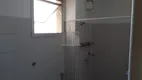 Foto 26 de Apartamento com 3 Quartos à venda, 74m² em Jardim Antonio Von Zuben, Campinas