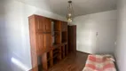 Foto 8 de Apartamento com 2 Quartos à venda, 82m² em Lourdes, Belo Horizonte