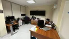 Foto 15 de Sala Comercial à venda, 78m² em Camorim, Rio de Janeiro