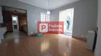 Foto 3 de Sobrado com 3 Quartos para alugar, 150m² em Indianópolis, São Paulo