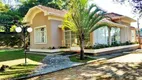 Foto 77 de Casa de Condomínio com 4 Quartos à venda, 610m² em Condomínio Vista Alegre, Vinhedo