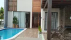 Foto 3 de Casa com 5 Quartos à venda, 160m² em Barra do Jacuípe, Camaçari