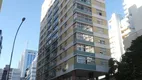 Foto 2 de Apartamento com 3 Quartos à venda, 150m² em Consolação, São Paulo