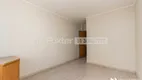 Foto 7 de Apartamento com 2 Quartos à venda, 71m² em Jardim Lindóia, Porto Alegre