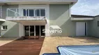 Foto 15 de Casa de Condomínio com 4 Quartos à venda, 442m² em Condominio Terras de Sant Anna, Jacareí