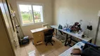 Foto 16 de Fazenda/Sítio com 4 Quartos à venda, 250m² em Águas Claras, Viamão