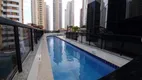 Foto 3 de Apartamento com 3 Quartos à venda, 181m² em Candeal, Salvador