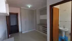 Foto 4 de Sobrado com 2 Quartos à venda, 108m² em Jardim Santa Rita, Guarulhos