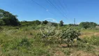 Foto 6 de Lote/Terreno à venda, 3851m² em Setor Urias Magalhães, Goiânia