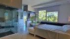 Foto 24 de Casa de Condomínio com 8 Quartos à venda, 1207m² em Barra da Tijuca, Rio de Janeiro