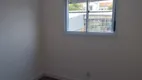 Foto 5 de Apartamento com 2 Quartos à venda, 60m² em Nova Suíssa, Belo Horizonte