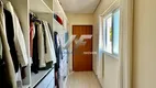 Foto 2 de Casa de Condomínio com 4 Quartos à venda, 250m² em Valville, Santana de Parnaíba