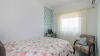 Foto 12 de Apartamento com 3 Quartos à venda, 64m² em Humaitá, Porto Alegre