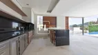 Foto 8 de Casa de Condomínio com 4 Quartos para alugar, 691m² em Tamboré, Santana de Parnaíba