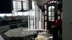 Foto 30 de Casa com 4 Quartos à venda, 300m² em Butantã, São Paulo