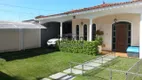 Foto 2 de Casa com 3 Quartos à venda, 180m² em Umuarama, Uberlândia