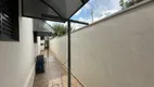 Foto 18 de Casa com 3 Quartos à venda, 182m² em Jardim Primor, Araraquara