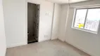 Foto 29 de Apartamento com 3 Quartos à venda, 93m² em Aldeota, Fortaleza