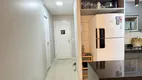 Foto 3 de Apartamento com 3 Quartos à venda, 82m² em Cohama, São Luís