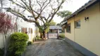 Foto 18 de Casa com 3 Quartos à venda, 189m² em Vila Nova, Novo Hamburgo