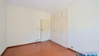 Foto 21 de Apartamento com 3 Quartos à venda, 210m² em Higienópolis, São Paulo