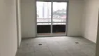 Foto 6 de Sala Comercial para alugar, 34m² em Centro, São Bernardo do Campo