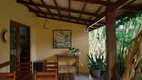 Foto 6 de Casa de Condomínio com 3 Quartos à venda, 130m² em Praia de Pipa, Tibau do Sul