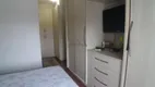 Foto 13 de Apartamento com 3 Quartos à venda, 118m² em Loteamento Residencial Vila Bella, Campinas