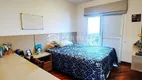 Foto 15 de Apartamento com 3 Quartos à venda, 255m² em Santo Antônio, São Caetano do Sul