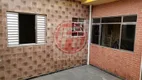 Foto 19 de Casa com 4 Quartos à venda, 200m² em Vila São Geraldo, São Paulo