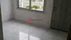 Foto 9 de Casa com 3 Quartos à venda, 119m² em Harmonia, Canoas