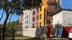 Foto 11 de Apartamento com 3 Quartos à venda, 79m² em Santa Quitéria, Curitiba