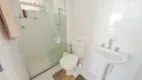 Foto 10 de Apartamento com 2 Quartos à venda, 63m² em São Sebastião, Porto Alegre