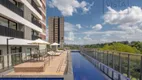 Foto 49 de Apartamento com 3 Quartos para alugar, 135m² em Jardim Olhos d Agua, Ribeirão Preto