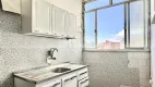 Foto 13 de Apartamento com 1 Quarto à venda, 37m² em Catete, Rio de Janeiro