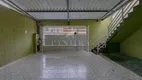 Foto 29 de Sobrado com 2 Quartos à venda, 110m² em Parque Novo Oratorio, Santo André