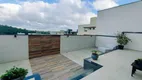 Foto 11 de Casa de Condomínio com 3 Quartos para venda ou aluguel, 300m² em Jardim Rodeio, Mogi das Cruzes
