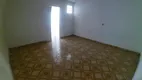 Foto 5 de Casa com 2 Quartos para alugar, 65m² em São Lucas, São Paulo