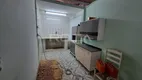 Foto 10 de Galpão/Depósito/Armazém para alugar, 250m² em Jardim Hikari, São Carlos