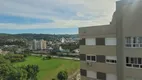 Foto 26 de Apartamento com 2 Quartos à venda, 55m² em Jardim do Salso, Porto Alegre